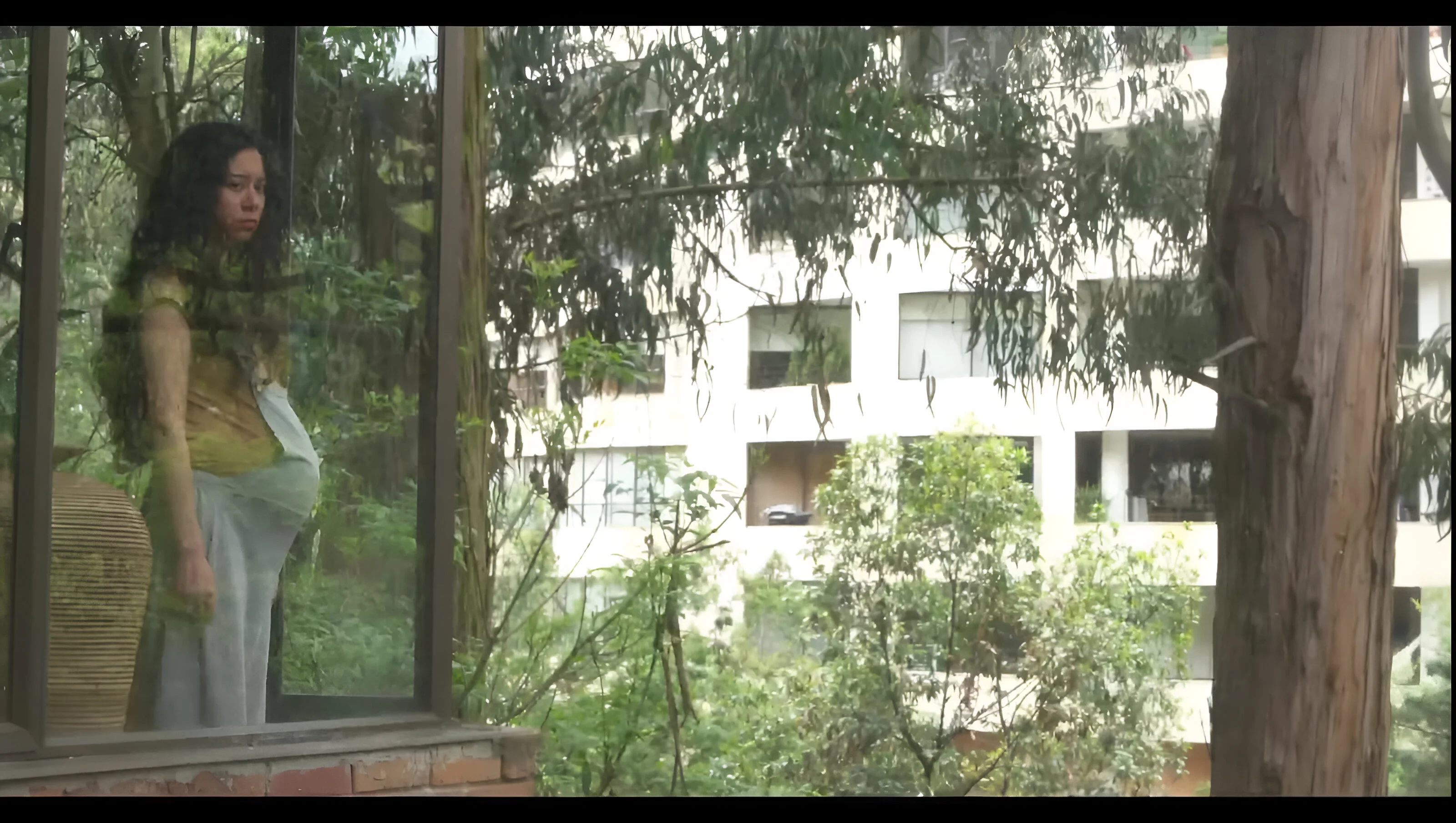 Banner de Un amor inevitable